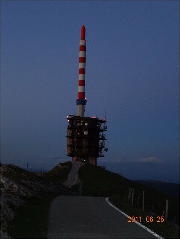 4 Chasseral (1)